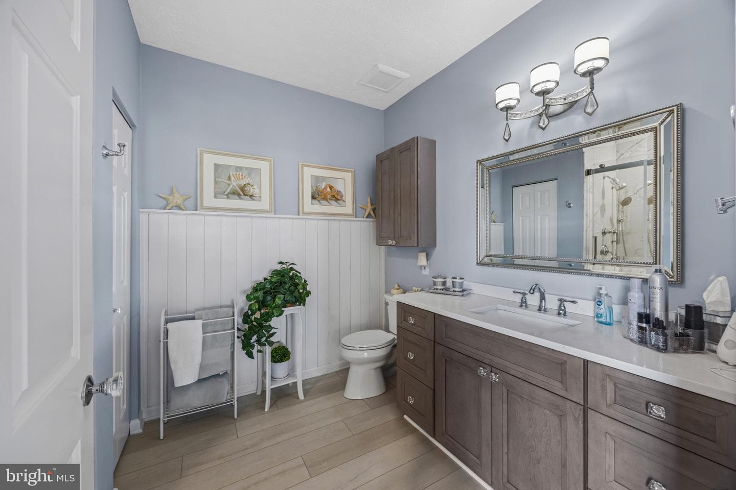 9600 Amberleigh Lane #N photo 29