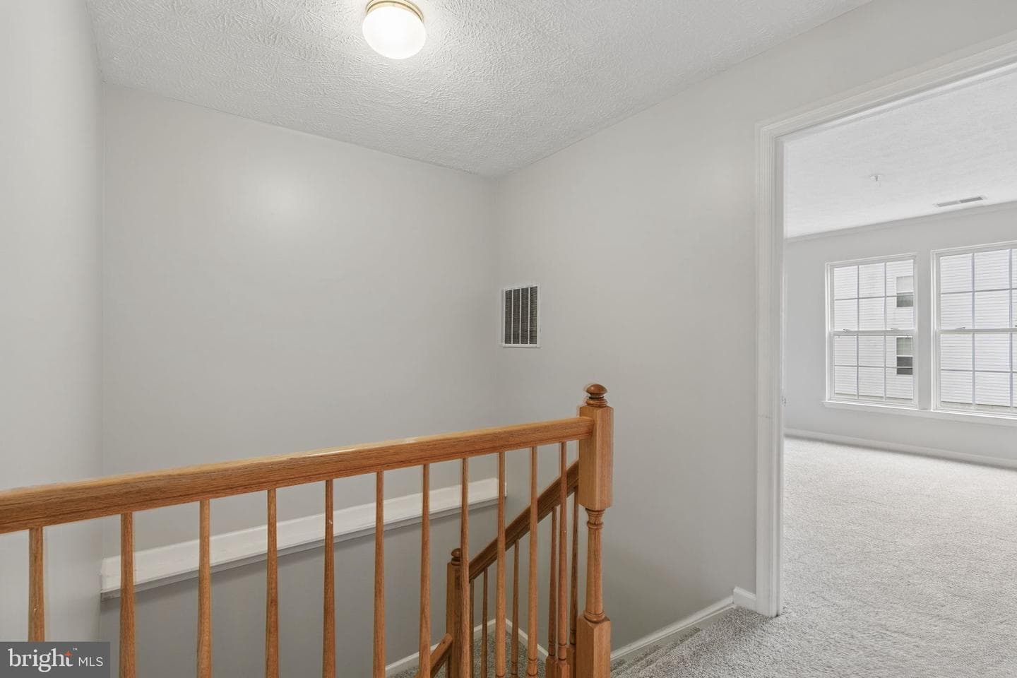 9314 Vanguard Court photo 19