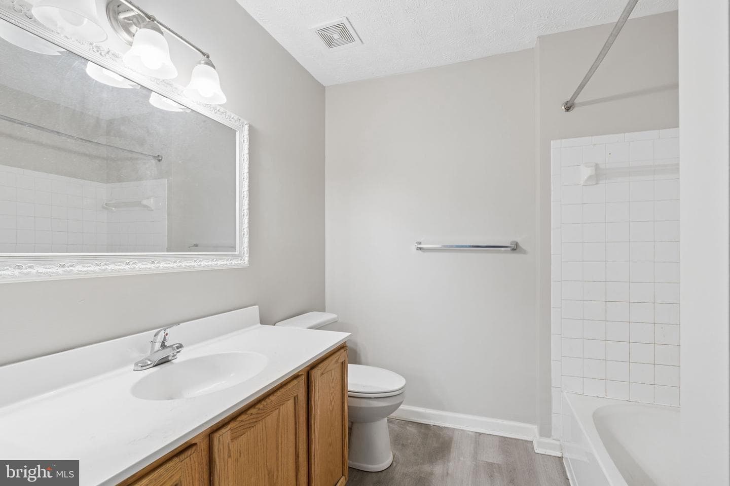 9314 Vanguard Court photo 26