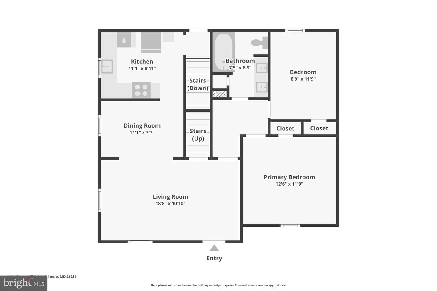 4214 Thorncliff Road photo 37