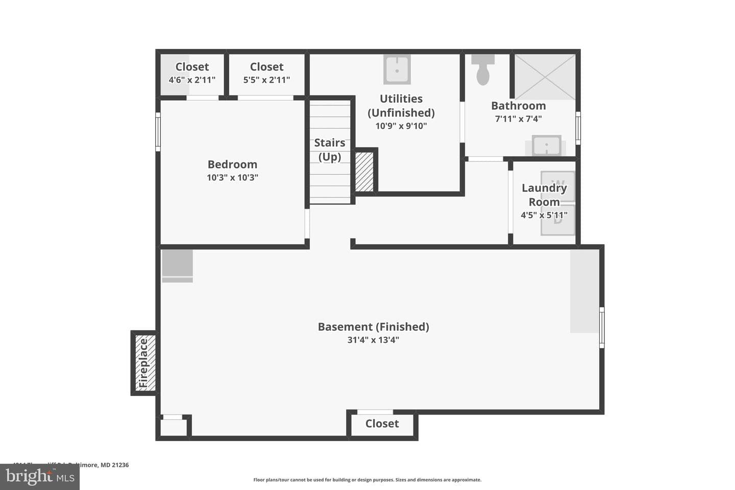 4214 Thorncliff Road photo 38