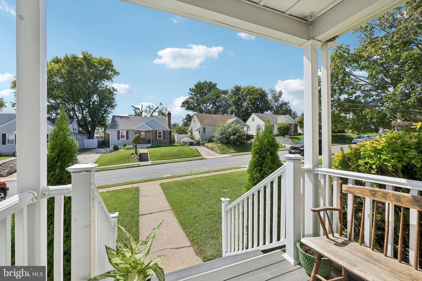 4214 Thorncliff Road photo 8