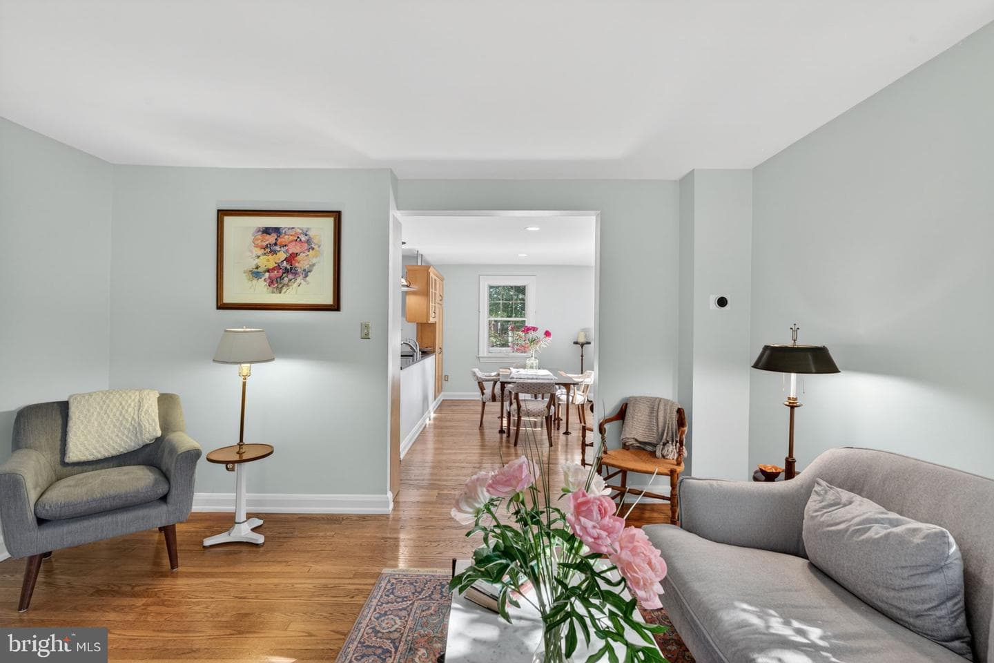 158 Hopkins Road photo 10