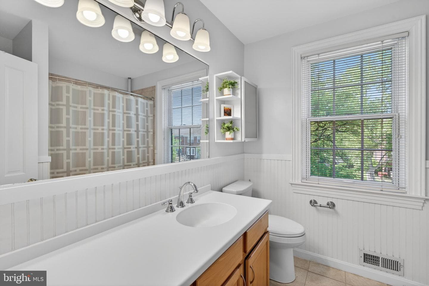 158 Hopkins Road photo 33