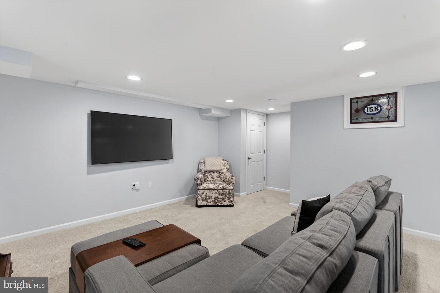 158 Hopkins Road photo 38