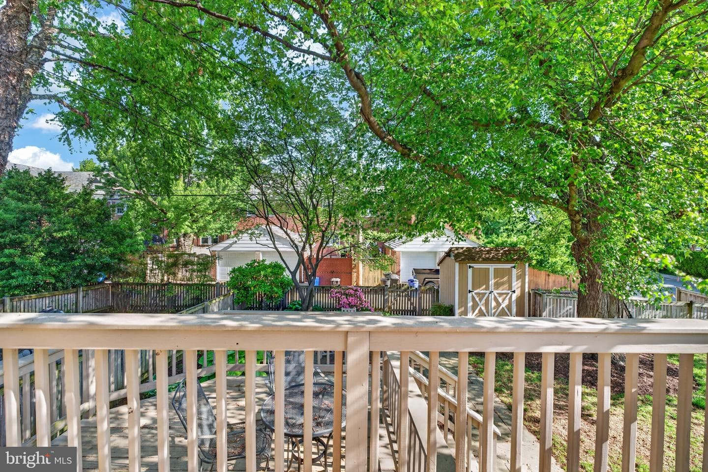 158 Hopkins Road photo 43