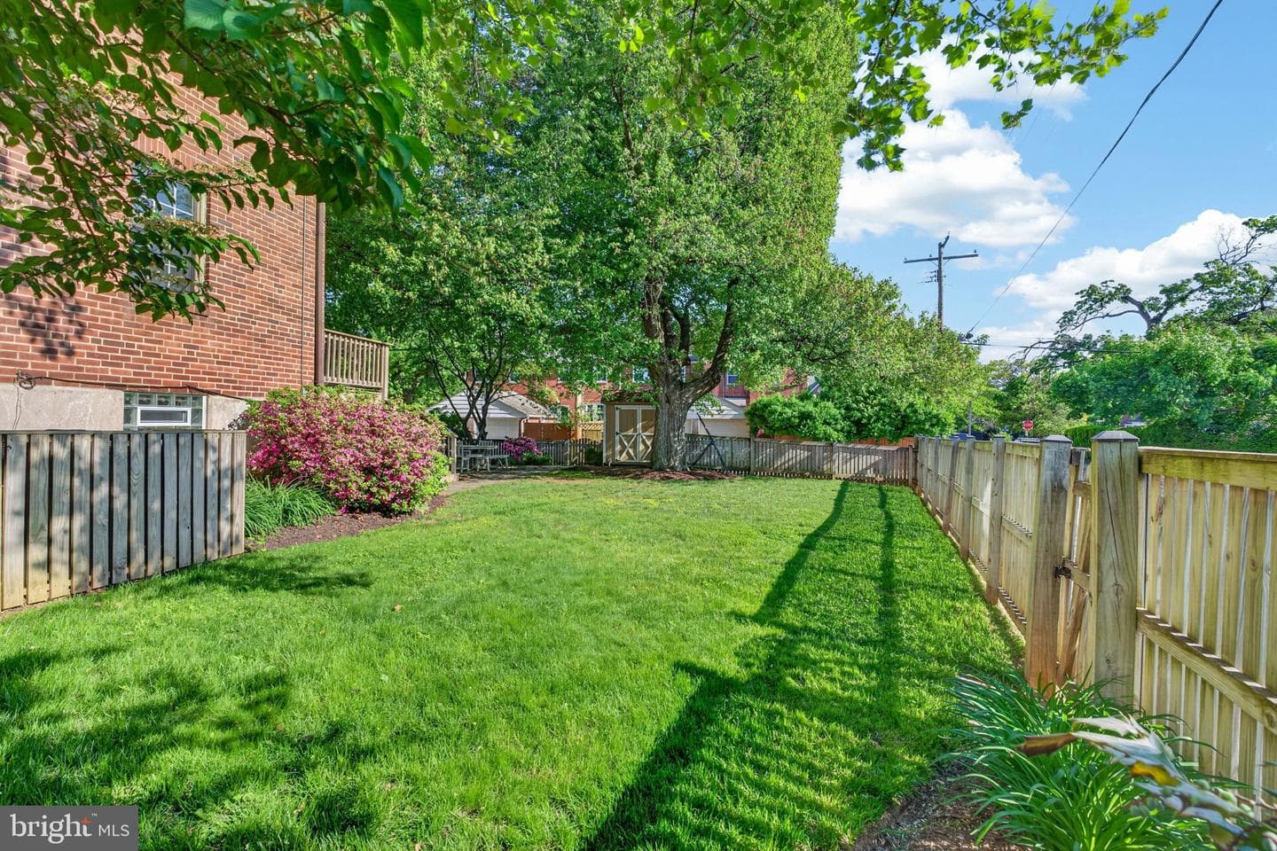 158 Hopkins Road photo 49