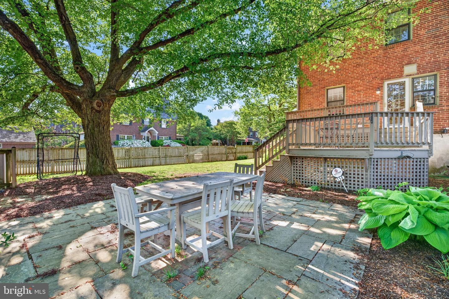 158 Hopkins Road photo 53