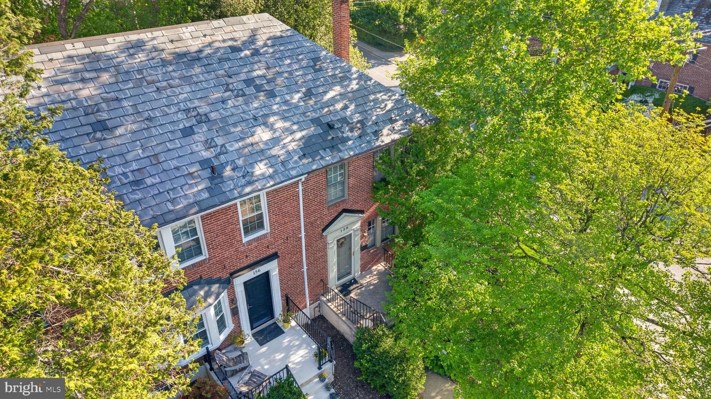 158 Hopkins Road photo 56