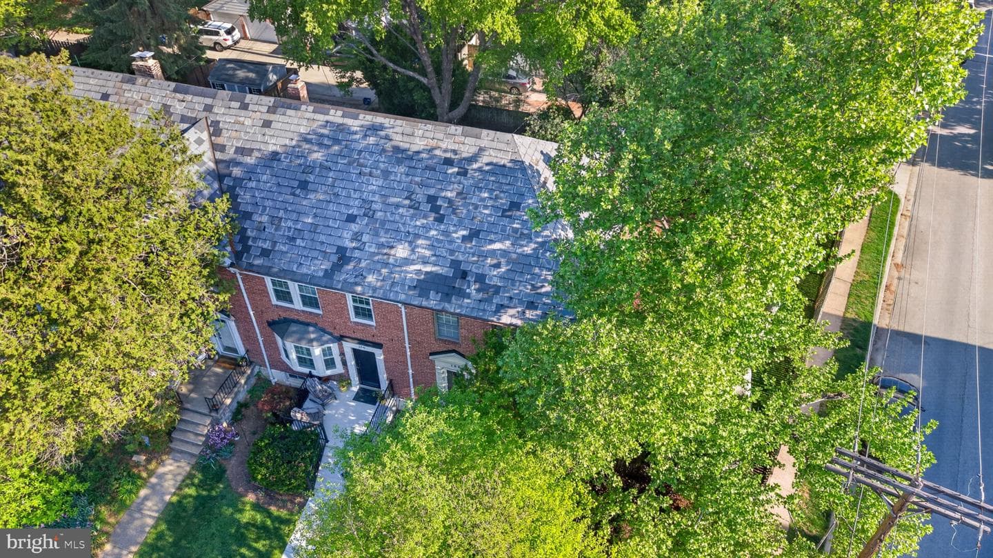 158 Hopkins Road photo 58