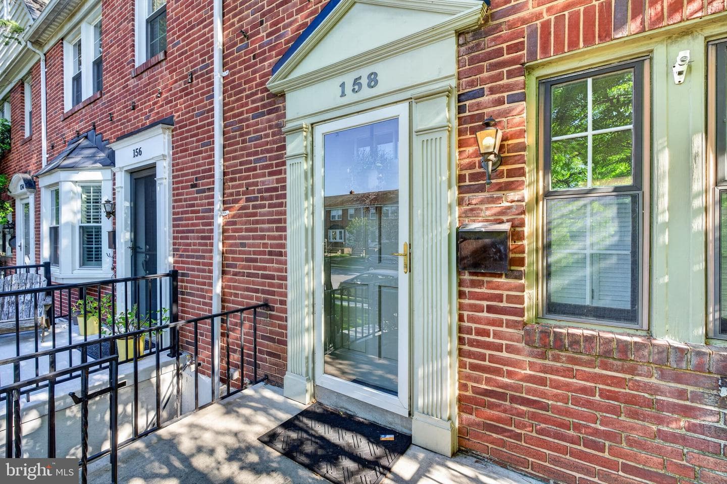 158 Hopkins Road photo 6