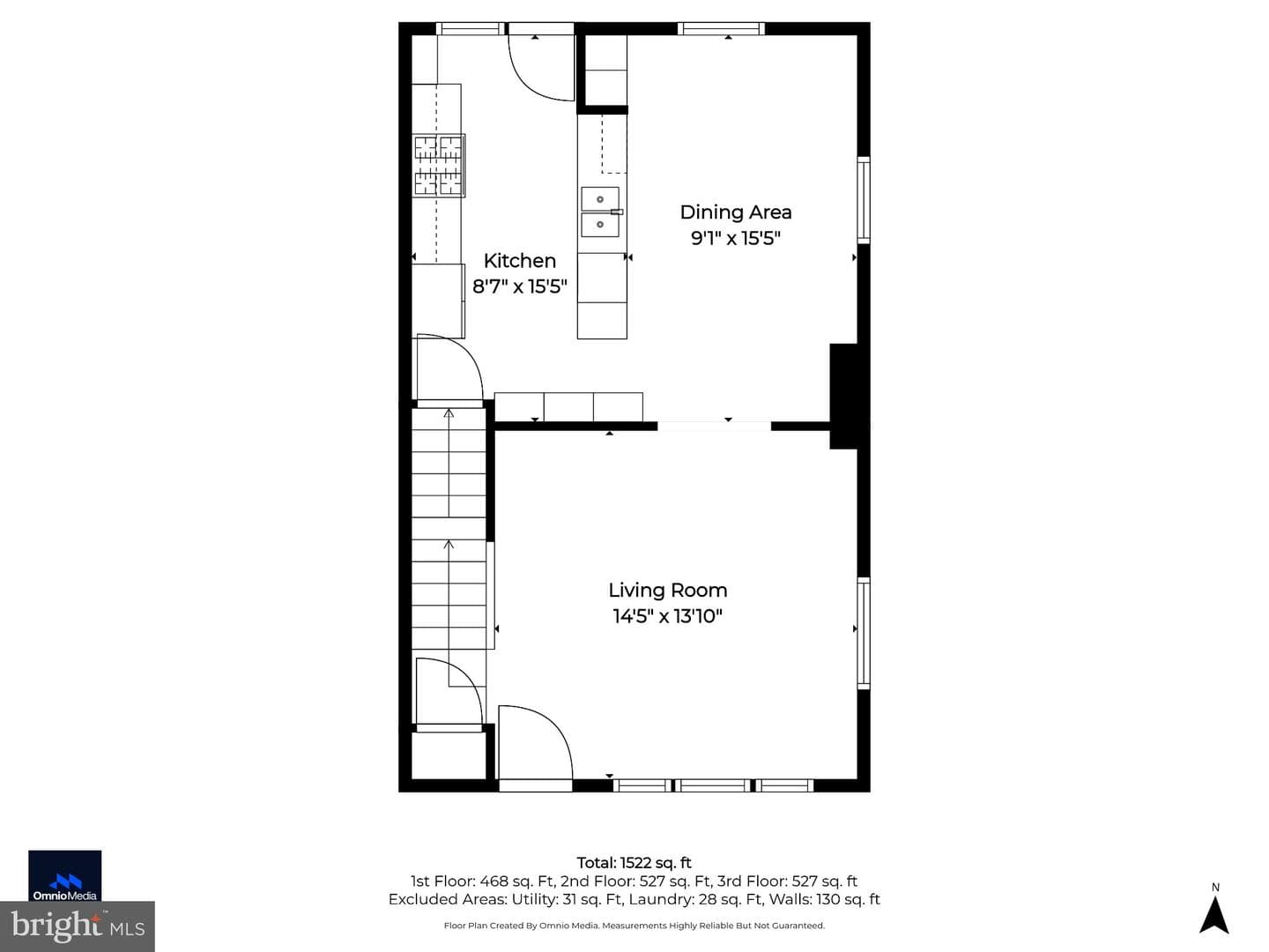 158 Hopkins Road photo 66