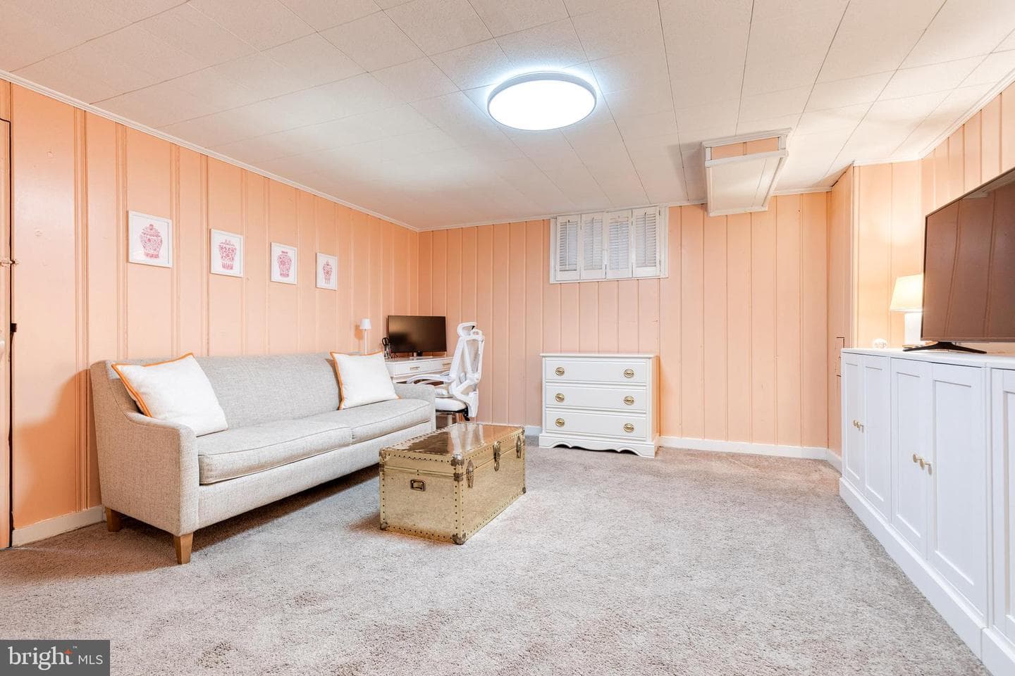 192 Dumbarton Road photo 35