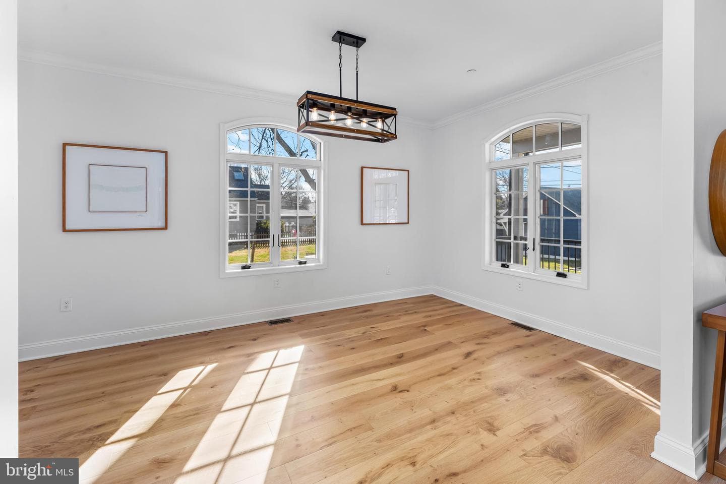 7214 Greenbank Road photo 12