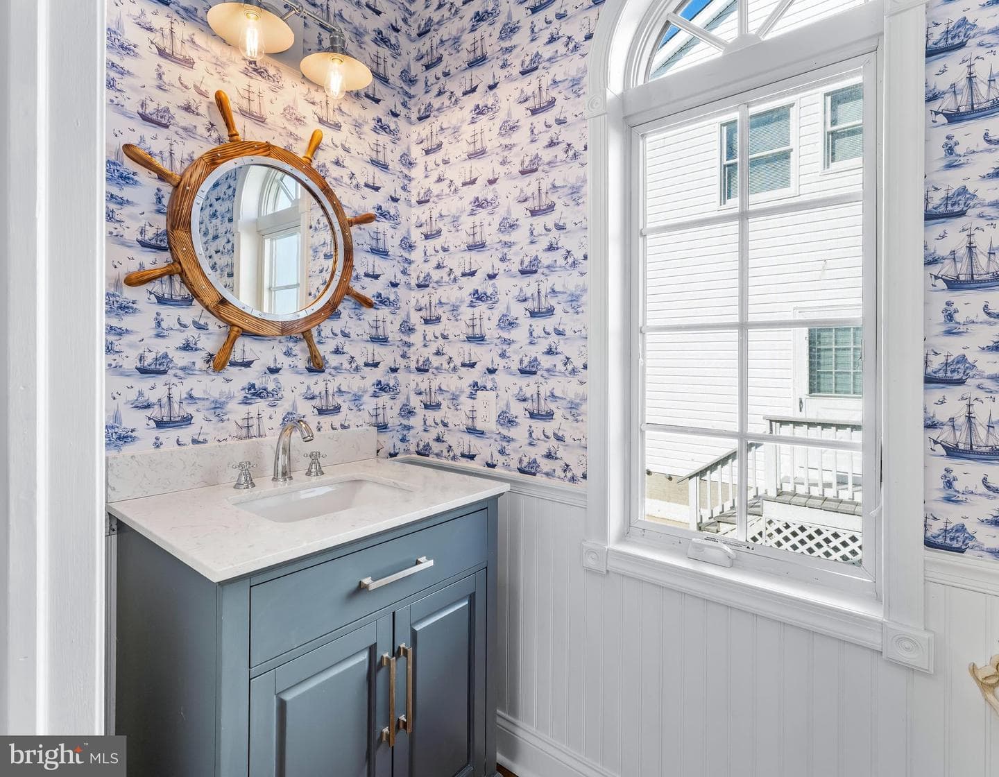 7214 Greenbank Road photo 15