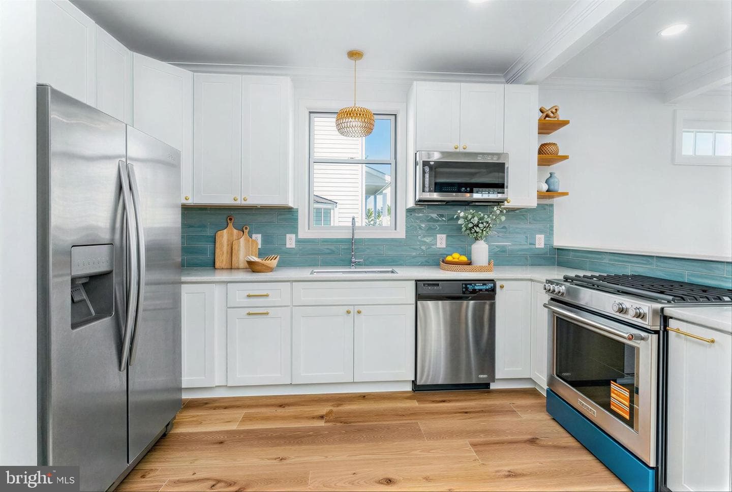 7214 Greenbank Road photo 17