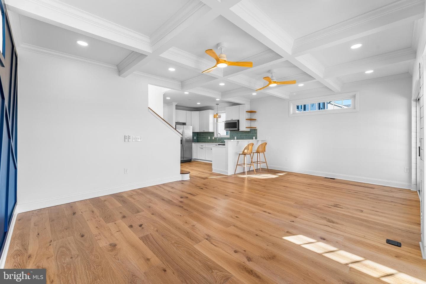 7214 Greenbank Road photo 25