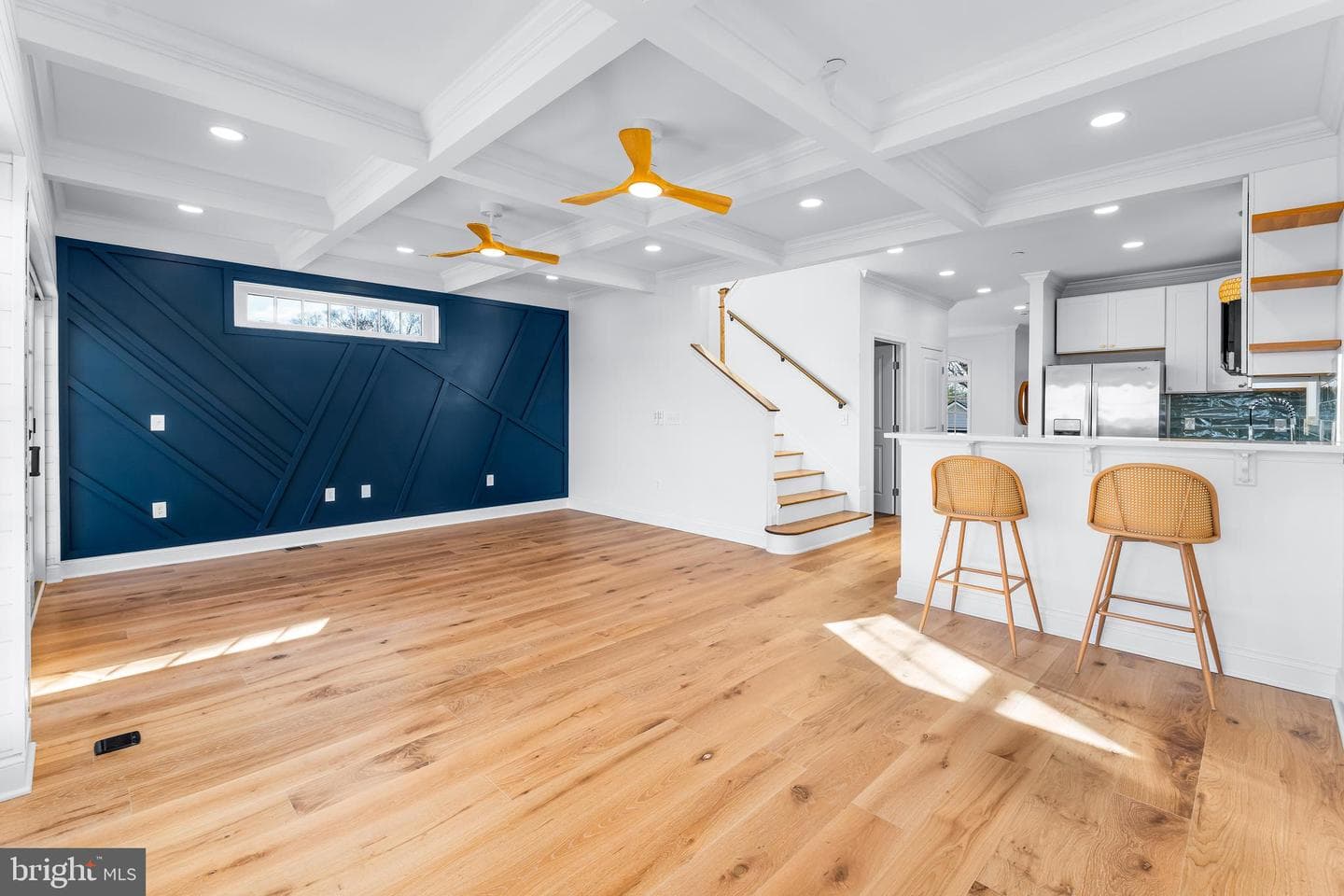 7214 Greenbank Road photo 26