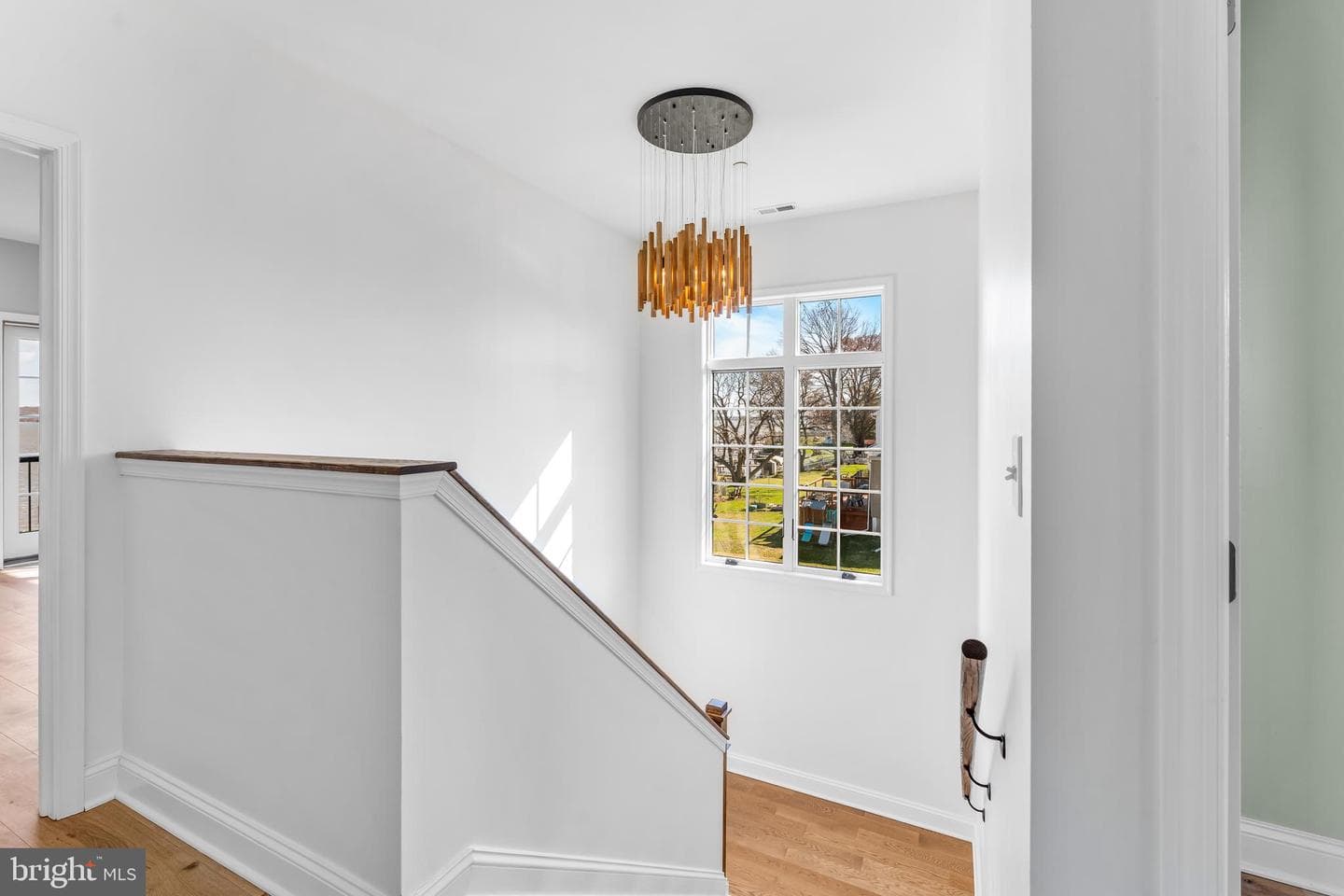 7214 Greenbank Road photo 30