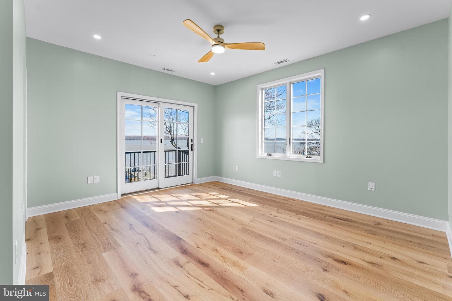7214 Greenbank Road photo 41