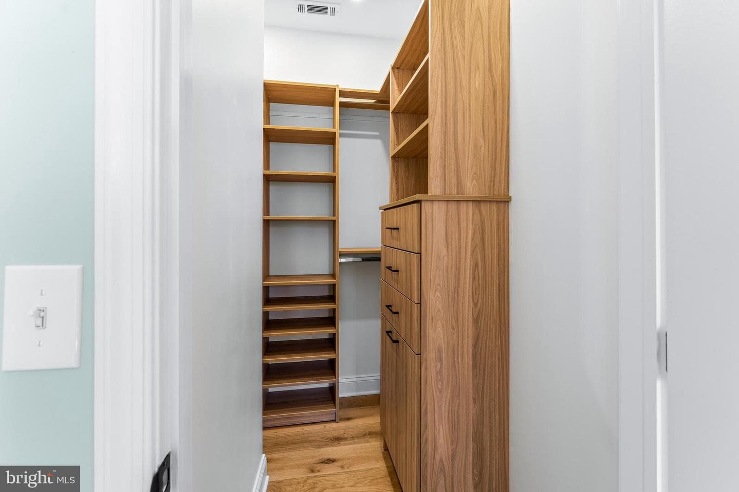 7214 Greenbank Road photo 48
