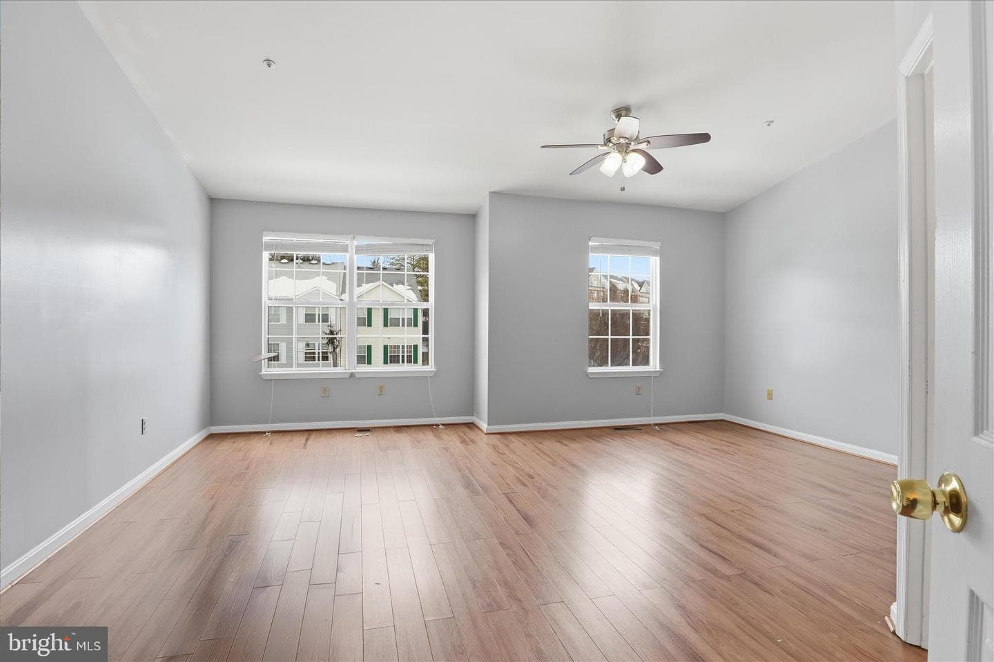 9326 Leigh Choice Court #38 photo 15