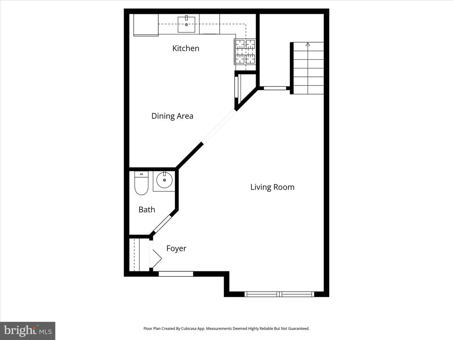 9326 Leigh Choice Court #38 photo 21