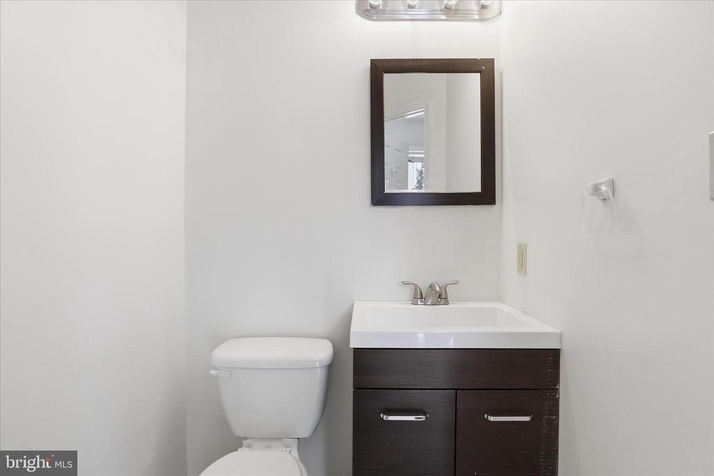 9326 Leigh Choice Court #38 photo 7
