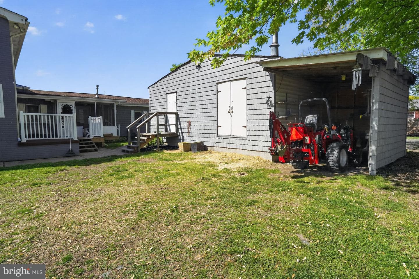 3500 Glenwood Road photo 18