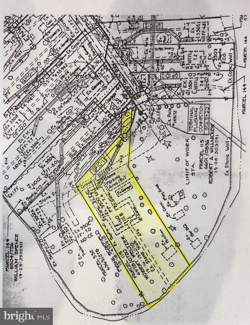 3500 Glenwood Road photo 71
