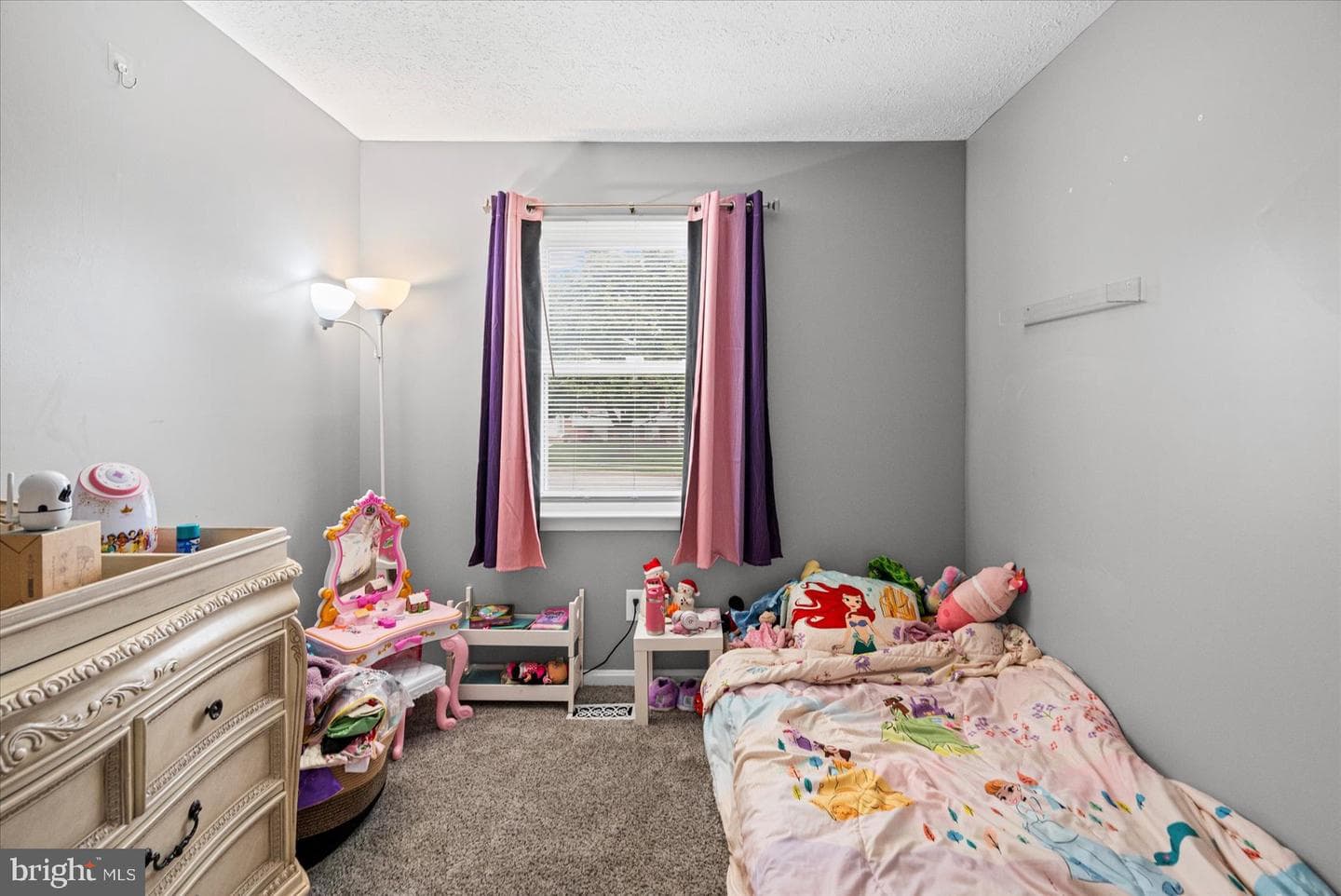 9453 Seven Courts Drive photo 17