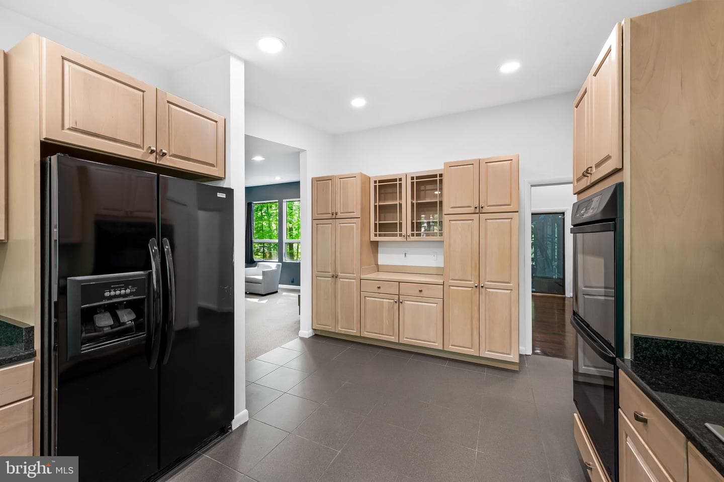2200 Millridge Road photo 11