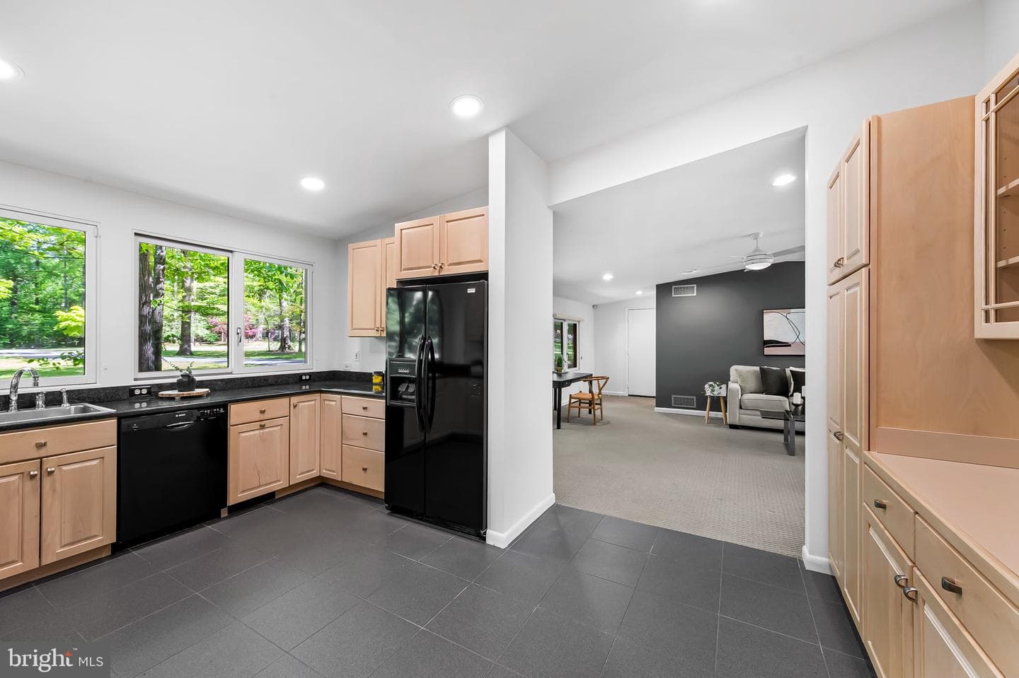 2200 Millridge Road photo 12