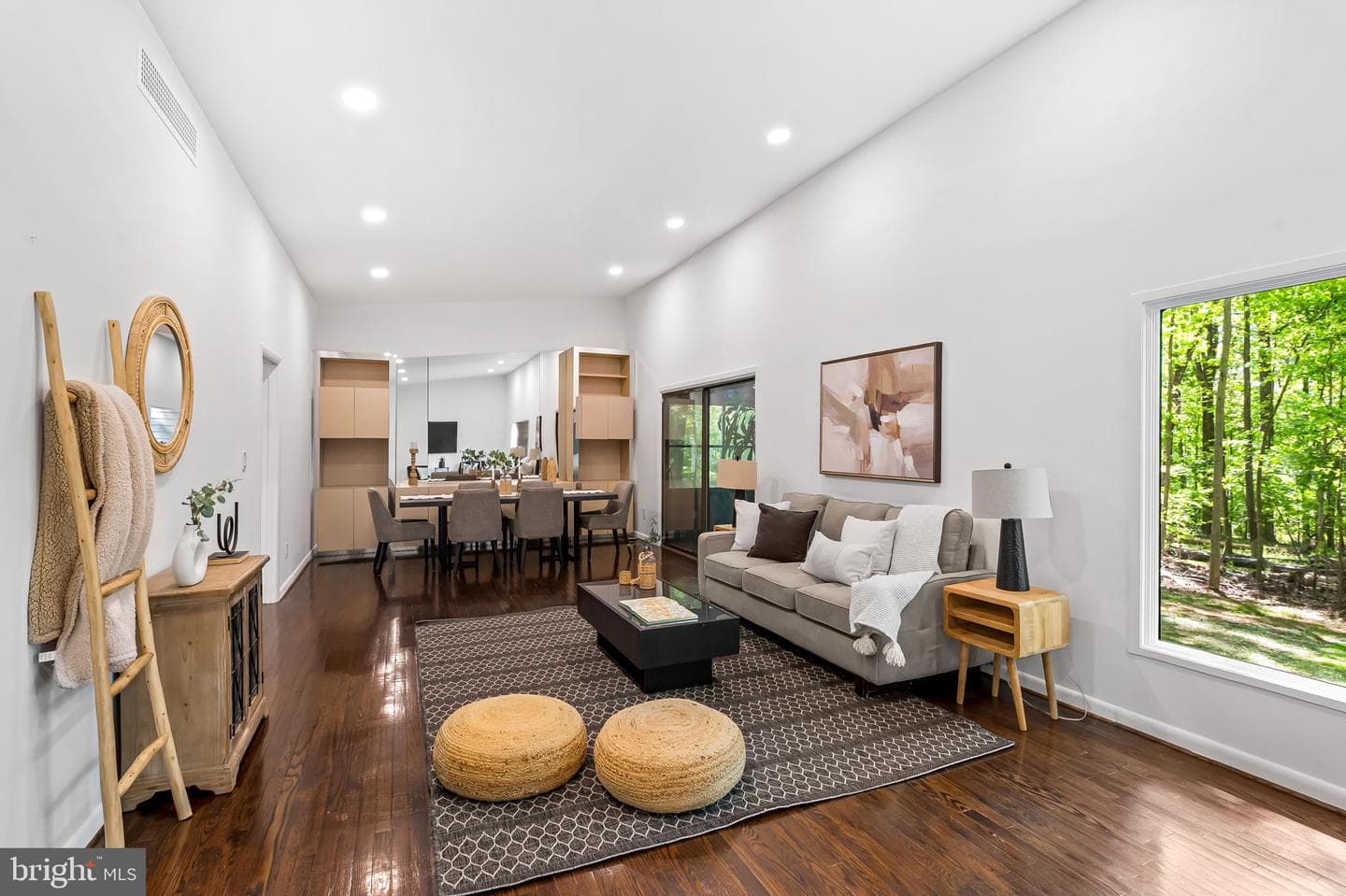 2200 Millridge Road photo 13