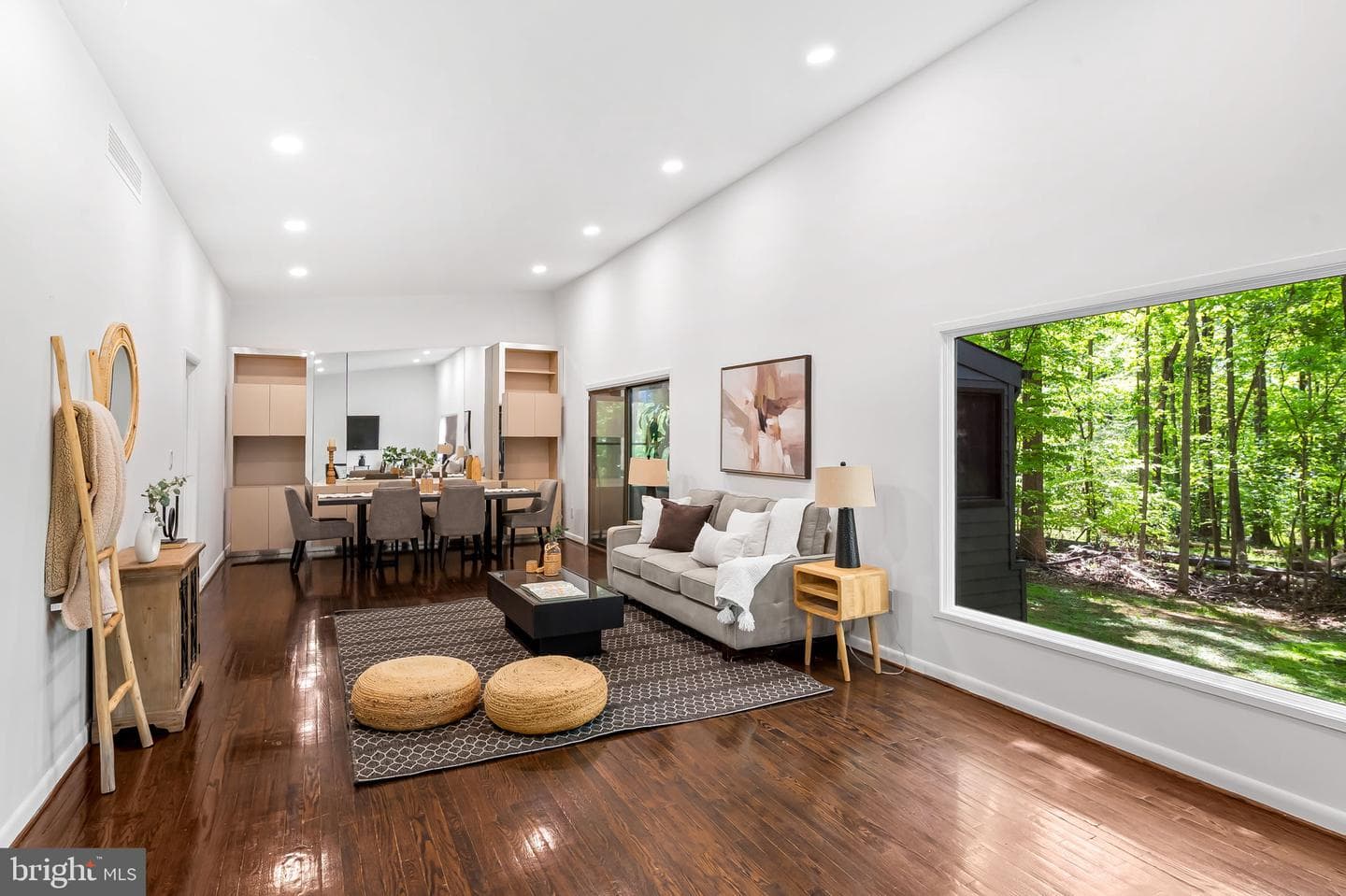 2200 Millridge Road photo 14