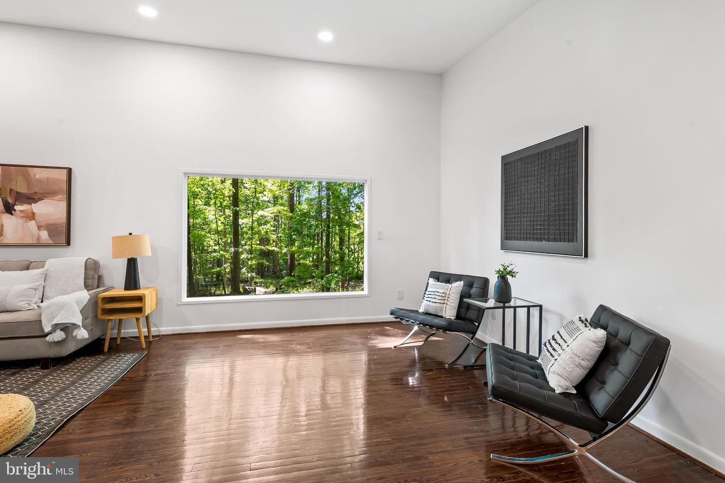 2200 Millridge Road photo 16