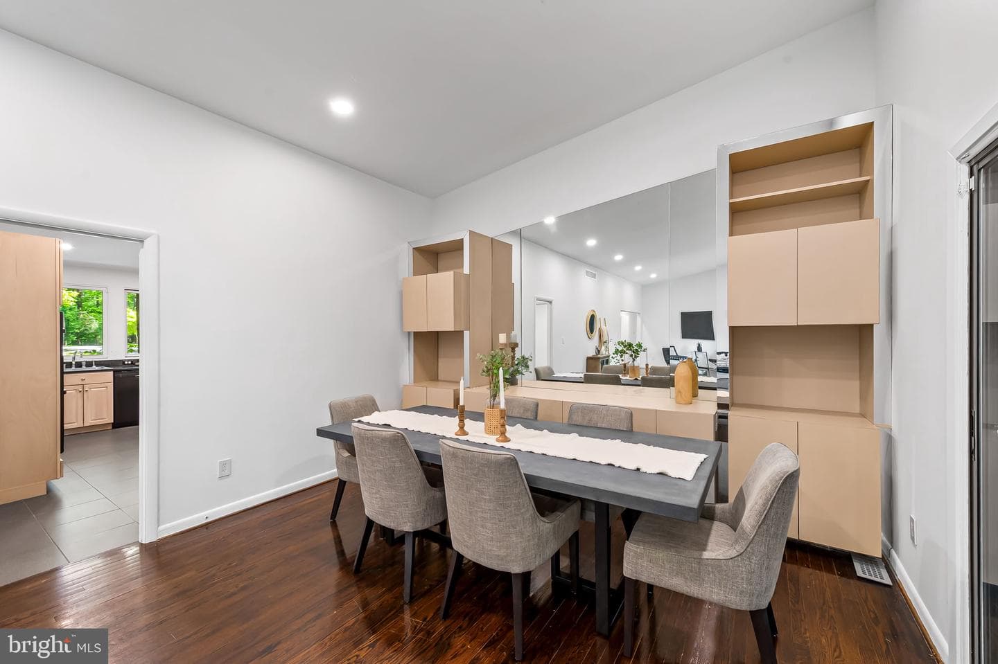 2200 Millridge Road photo 17