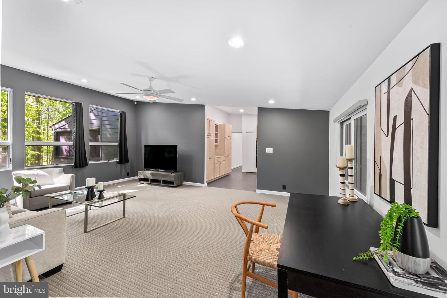 2200 Millridge Road photo 24
