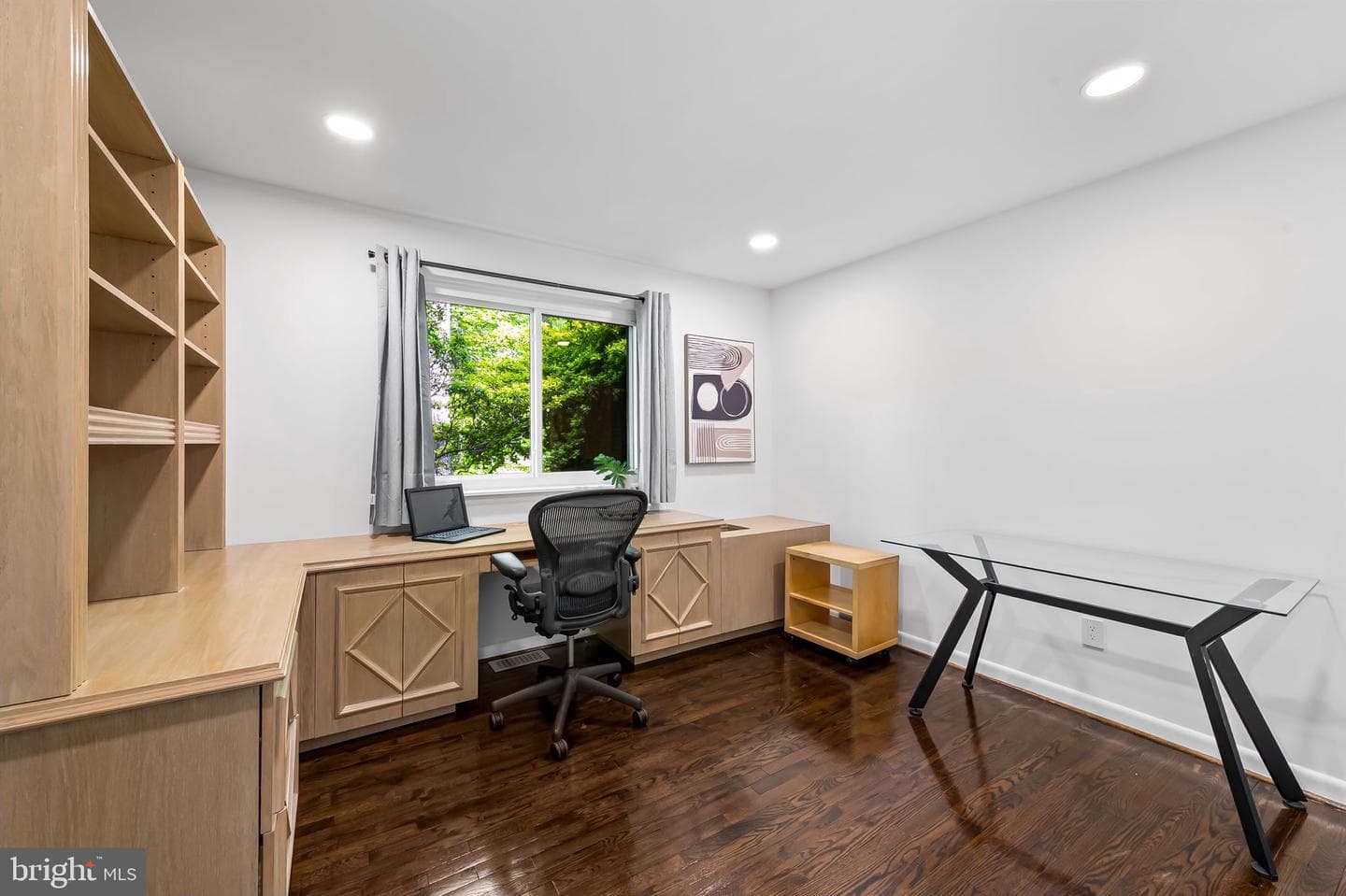 2200 Millridge Road photo 34