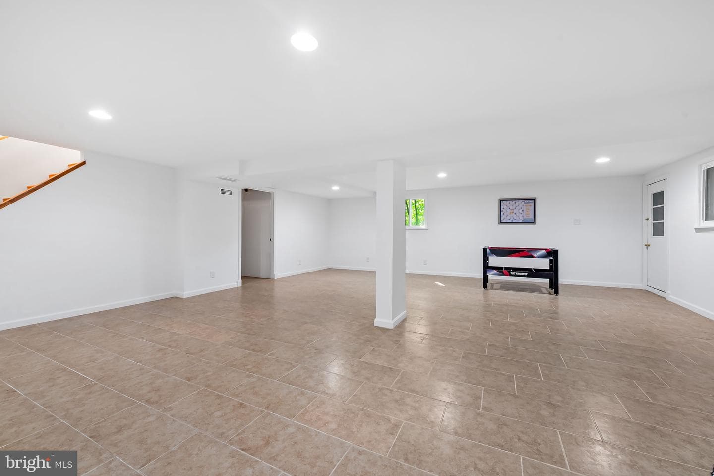 2200 Millridge Road photo 37