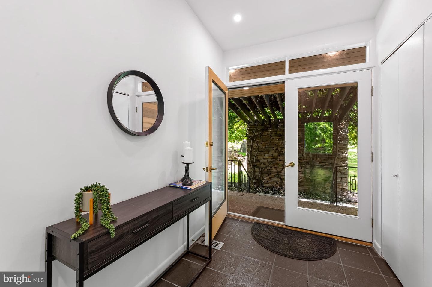 2200 Millridge Road photo 4