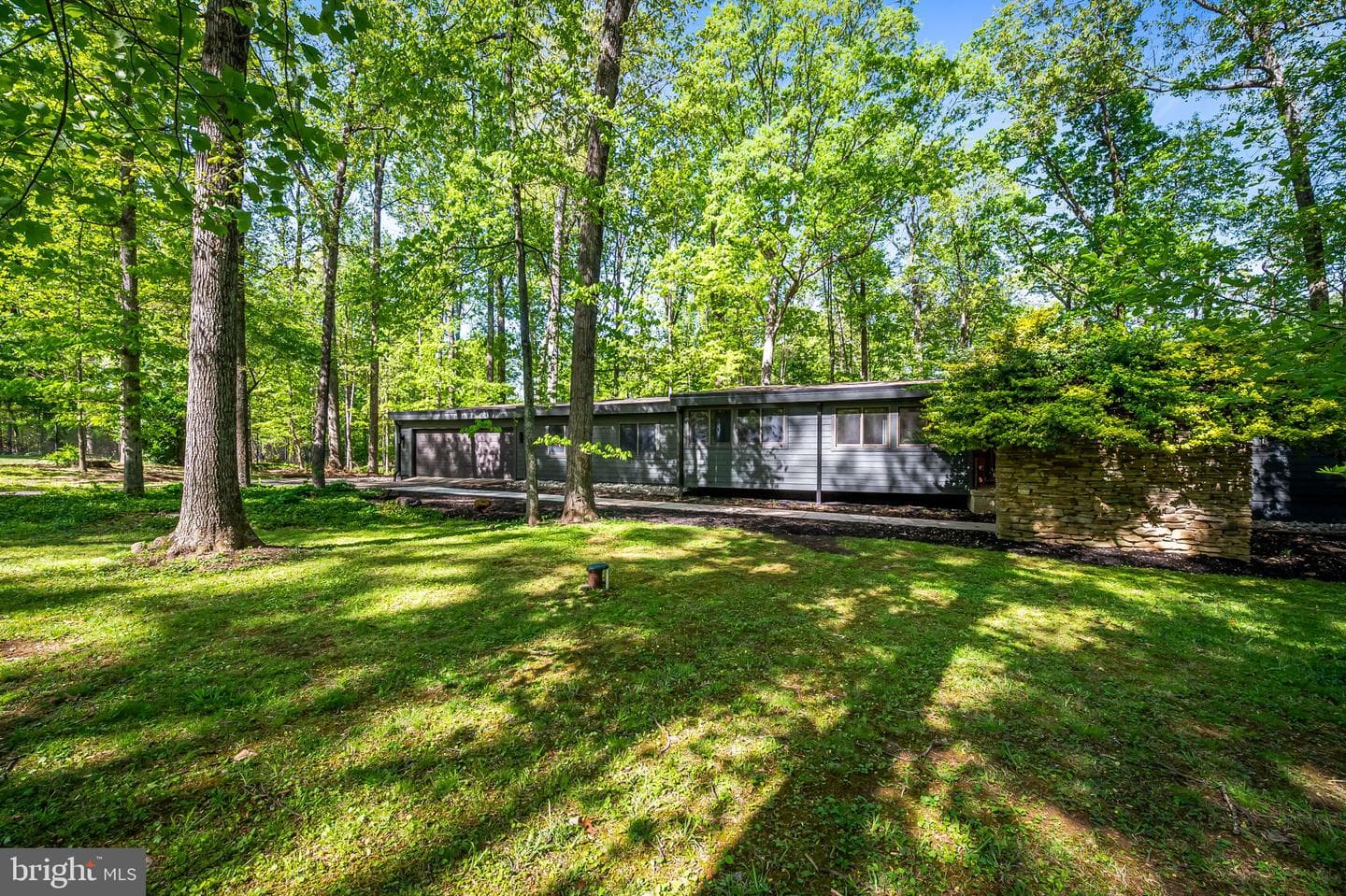 2200 Millridge Road photo 43