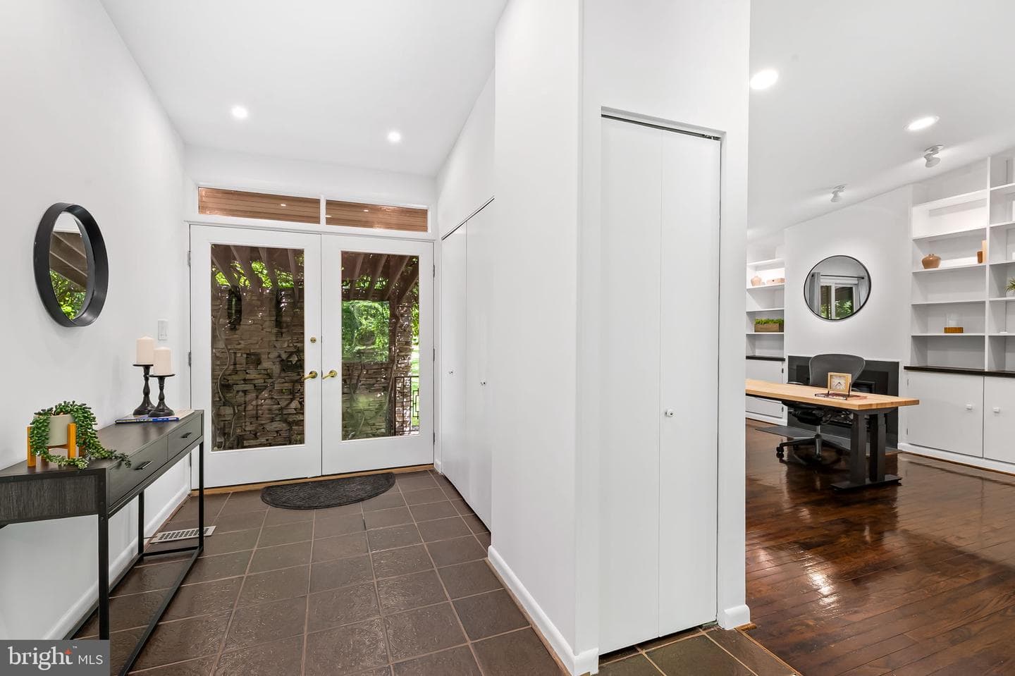 2200 Millridge Road photo 5