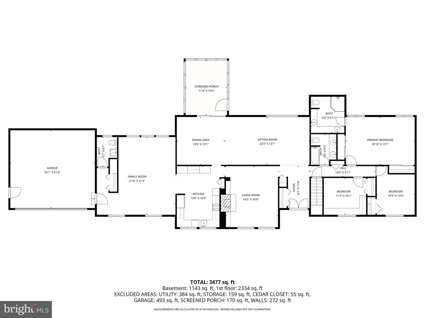 2200 Millridge Road photo 57