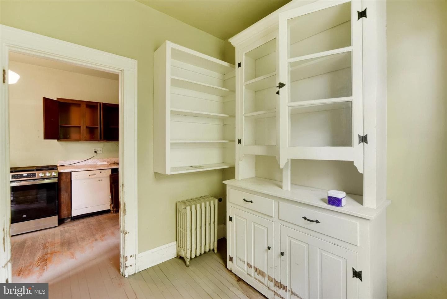 3020 Taylor photo 10