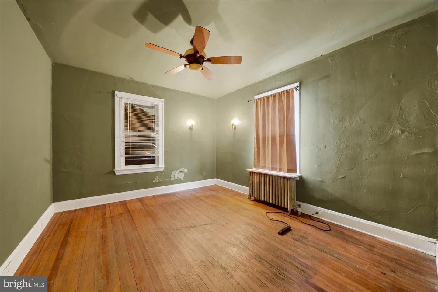 3020 Taylor photo 15