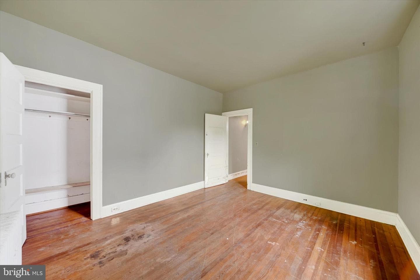 3020 Taylor photo 18
