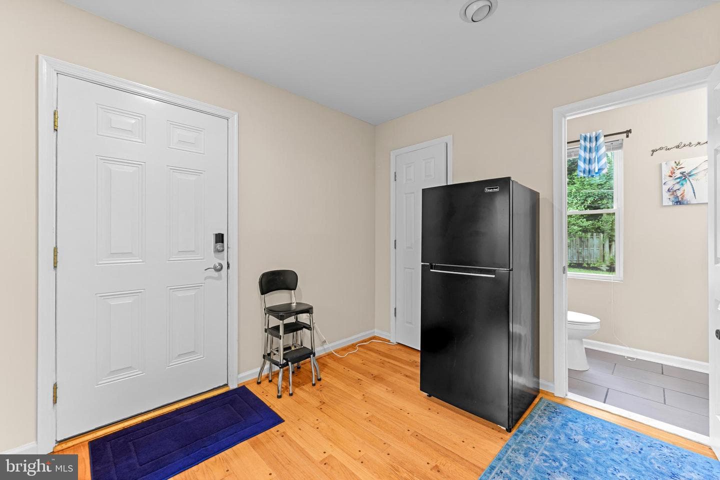 2300 Ravenview Road photo 20
