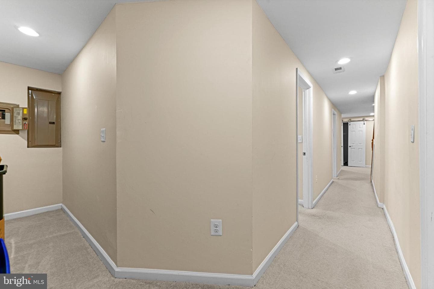 2300 Ravenview Road photo 52