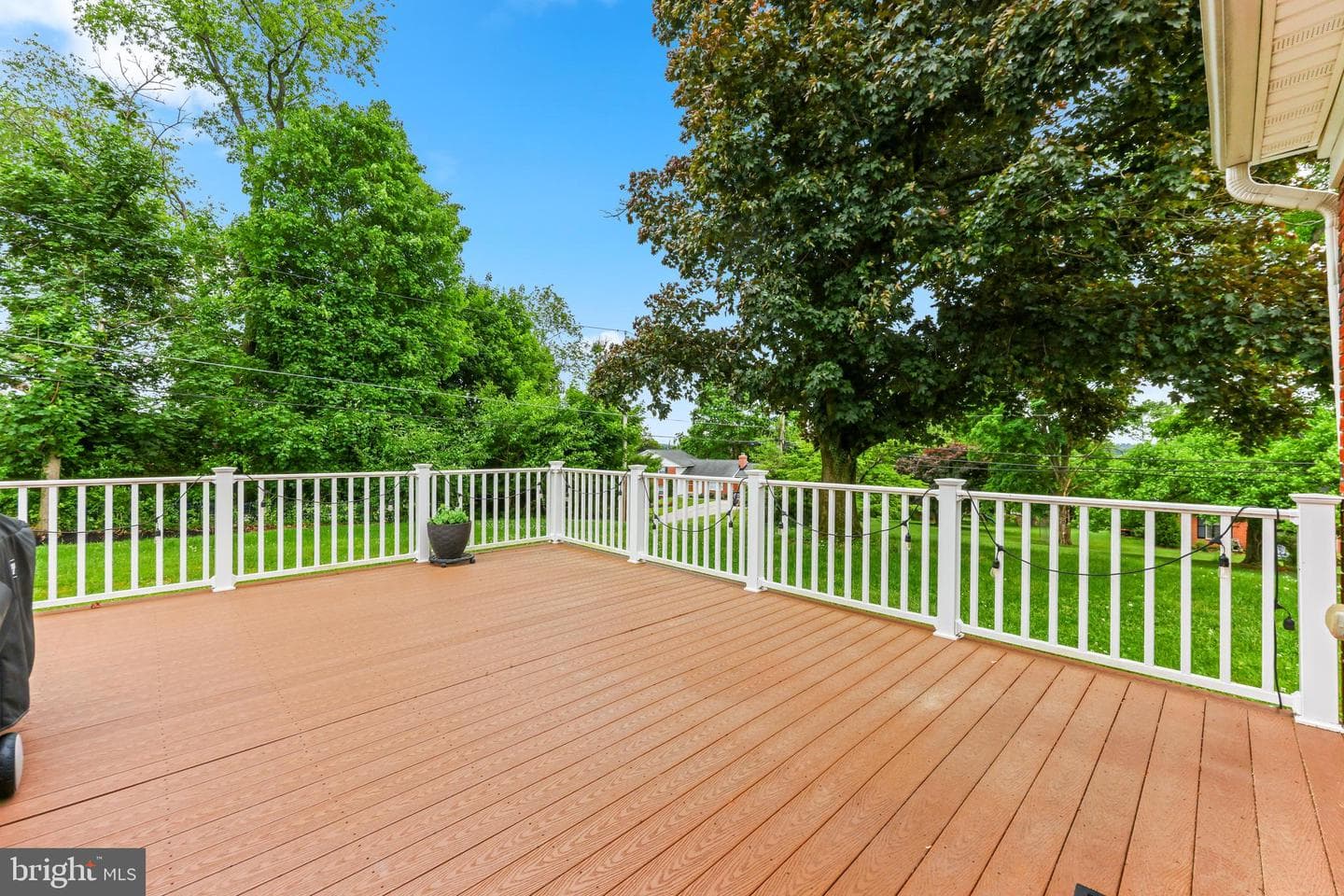 2300 Ravenview Road photo 57